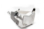 Dinan 14-16 BMW 228i High Performance Dual Core Intercooler