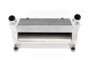 Dinan 14-16 BMW 228i High Performance Dual Core Intercooler