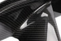 Dinan 21-26 BMW M3 Competition Carbon Air Inlet Set