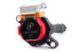 Dinan M-Series Style (M52/M54/M62/S52/S62) Ignition Coil - Red