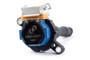 Dinan M-Series Style (M52/M54/M62/S52/S62) Ignition Coil - Blue
