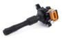 Dinan M-Series Style (M52/M54/M62/S52/S62) Ignition Coil - Black