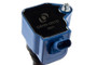 Dinan B-Series Style (B36/B38/B46/B48/B58/S58) Ignition Coil - Blue