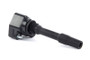 Dinan B-Series Style (B36/B38/B46/B48/B58/S58) Ignition Coil - Black
