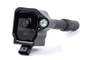 Dinan B-Series Style (B36/B38/B46/B48/B58/S58) Ignition Coil - Black