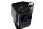 Dinan B-Series Style (B36/B38/B46/B48/B58/S58) Ignition Coil - Black