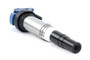 Dinan N-Series Style (N20/N52/N54/N55/N62/N63/S55/S63) Ignition Coil - Blue