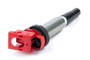 Dinan N-Series Style (N20/N52/N54/N55/N62/N63/S55/S63) Ignition Coil - Red