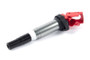 Dinan N-Series Style (N20/N52/N54/N55/N62/N63/S55/S63) Ignition Coil - Red