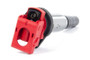 Dinan N-Series Style (N20/N52/N54/N55/N62/N63/S55/S63) Ignition Coil - Red