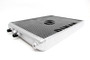 Dinan 15-18 BMW M3 S55 High Performance Heat Exchanger