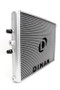 Dinan 15-18 BMW M3 S55 High Performance Heat Exchanger