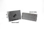 Dinan 15-18 BMW M3 S55 High Performance Heat Exchanger