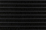 Dinan 17-20 BMW 430i Heat Performance Exchanger