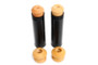 Dinan 07-08 BMW 335xi Handling Kit