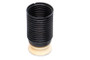 Dinan 12-15 BMW 335i Handling Kit