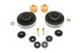 Dinan 08-13 BMW M3 Handling Kit