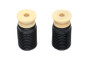 Dinan 15-18 BMW X5 M Handling Kit