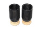 Dinan 15-18 BMW X5 M Handling Kit