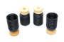 Dinan 20-26 Toyota GR Supra Premium Handling Kit