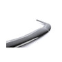 Dinan 20-26 Toyota GR Supra Premium Carbon Front Lip
