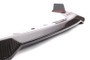 Dinan 21-26 BMW M3 Carbon Front Lip