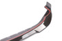 Dinan 21-26 BMW M3 Carbon Front Lip