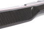 Dinan 21-26 BMW M3 Carbon Front Lip