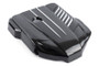 Dinan 20-26 Toyota GR Supra Premium Carbon Engine Cover