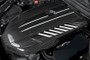 Dinan 20-26 Toyota GR Supra Premium Carbon Engine Cover
