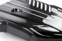 Dinan 20-26 Toyota GR Supra Premium Carbon Engine Cover