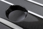 Dinan 20-26 Toyota GR Supra Premium Carbon Engine Cover
