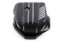 Dinan 20-26 Toyota GR Supra Premium Carbon Engine Cover