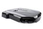 Dinan 19-26 BMW Z4 M40i Carbon Engine Cover - Gloss