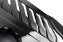 Dinan 19-26 BMW Z4 M40i Carbon Engine Cover - Gloss