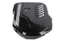 Dinan 19-26 BMW Z4 M40i Carbon Engine Cover - Gloss