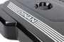 Dinan 19-26 BMW Z4 M40i Carbon Engine Cover - Gloss