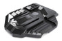 Dinan 21-26 BMW M3 Carbon Engine Cover - Gloss-Matte