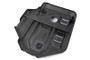 Dinan 21-26 BMW M3 Carbon Engine Cover - Gloss-Matte