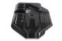 Dinan 21-26 BMW M3 Carbon Engine Cover - Gloss-Matte