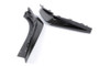 Dinan 21-26 BMW M3 Carbon Rear Splitter