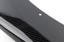 Dinan 21-26 BMW M3 Carbon Rear Splitter