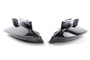 Dinan 21-26 BMW M3 Carbon Rear Splitter