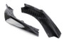 Dinan 21-26 BMW M3 Carbon Rear Splitter