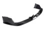 Dinan 20-26 Toyota GR Supra Premium Carbon Rear Diffuser
