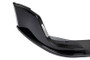 Dinan 20-26 Toyota GR Supra Premium Carbon Rear Diffuser