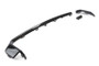 Dinan 21-26 BMW M3 Carbon Rear Diffuser