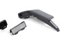 Dinan 21-26 BMW M3 Carbon Rear Diffuser
