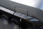 Dinan 21-26 BMW M3 Carbon Rear Diffuser