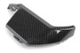 Dinan 21-26 BMW M3 Carbon Rear Diffuser